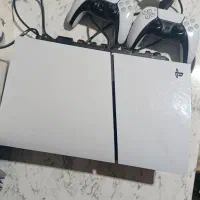 ps5|کنسول، بازی ویدئویی و آنلاین|جیرفت, |دیوار