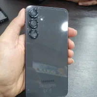 S 24 fe|موبایل|دهلران, |دیوار