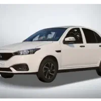 حواله سهند s