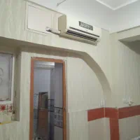 خانه ویلایی