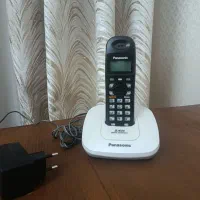 تلفن