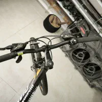 دوچرخه GIANT|دوچرخه، اسکیت، اسکوتر|مراغه, |دیوار