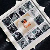 تابلو عکس|تابلو، نقاشی، عکس|اهواز, شهرک دانشگاه|دیوار