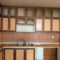 کابینت سینک هود|آب‌چکان و نظم‌دهنده ظروف|تهران, تهرانپارس جنوبی|دیوار