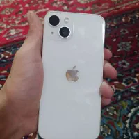 آیفون13