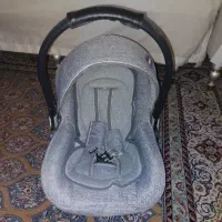 کریر نو مارک چیکو