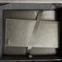 کیف پول کتی مردانه cerruti 1881