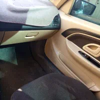 پژو پارس سفارشی1402|خودرو سواری و وانت|ماهان, |دیوار