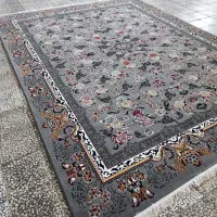 فرش/فرش ژیوا /فرش ویترین|فرش|اهواز, بیست متری شهدا|دیوار
