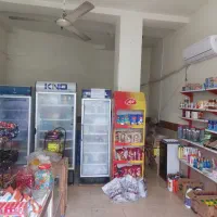 مغازه و زیرزمین زیر قیمت تجاری|فروش مغازه و غرفه|قائمشهر, |دیوار