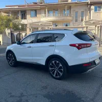 فیدیلیتی پرایم|خودرو سواری و وانت|اراک, |دیوار