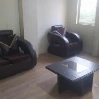 مبلمان|مبلمان خانگی و میز عسلی|تهران, فدک|دیوار