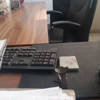 مشاوره حقوقی رایگان