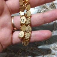 گوشواره بیروتی