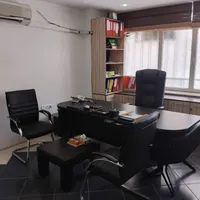 استخدام نیروی خدماتی خانم (آشپزی و پاسخگویی تلفن)|استخدام سرایداری و نظافت|تهران, بهار|دیوار
