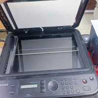 پرینتر 5 کاره سامسونگ SCX-4623FH|پرینتر، اسکنر، کپی، فکس|رشت, چمارسرا|دیوار