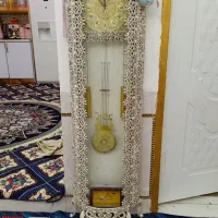 ست کامل