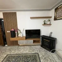 کابینت کمد دیواری درب اتاقی|جاکفشی، کمد، دراور|سیرجان, |دیوار