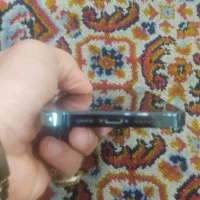 آیفون 12 pro max|موبایل|کامیاران, |دیوار