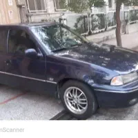 دوو سیلو کره ای