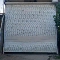مغازه|اجارهٔ مغازه و غرفه|سنندج, |دیوار