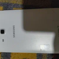 گوشی تبلت تبلت آ ۶