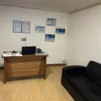 انتخاب رشته+مشاوره+چیدمان رشته ها+ثبت در سایت