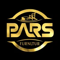 رنگکار ماهر و نیمه ماهر