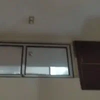 منازل مسکن مهر دو خوابه کابینت و کمد دیواری|فروش آپارتمان|ایرانشهر, |دیوار