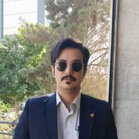 وکیل اراضی ملی و موات و ماده ۱۰۰