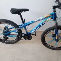 یک  عدد دو چرخه خوب