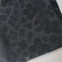 پارچه چادر مشکی