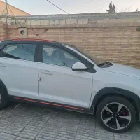 فروش‌ام‌وی‌ام‌x33کراس‌اتومات