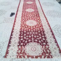 فروش فرش کناره دسته دوم