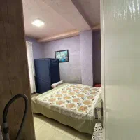 فروش آپارتمان شیک و لاکچری  (املاک مهستان عبدالهی)|فروش آپارتمان|رودسر, |دیوار