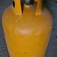 کپسول گاز،پرسی گاز،ایران گاز،رگلاتور ایران گاز