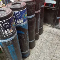 حراج به قیمت کارخانه