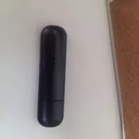 Wireless N 150. USB Adapter|مودم و تجهیزات شبکه|تهران, جوادیه|دیوار
