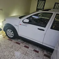 کوییک gx خشک