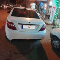 دنا پلاس توربو اتومات ۶ دنده ماشین خانگی