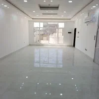 منزل صفر کلید نخورده / علیمردانی / رهن و اجاره|اجارهٔ آپارتمان|تربت جام, زیباکنار|دیوار
