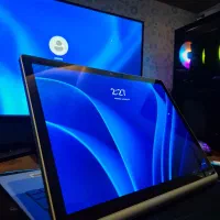 لپ تاپ surface book 3|رایانه همراه|نیشابور, دارایی|دیوار