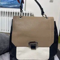 کیف کوله‌ای
