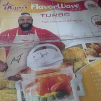 ِلوازم منزل