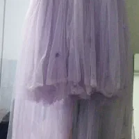 باسلام به علت کمبود جا