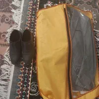 کت شلوار درحد نو