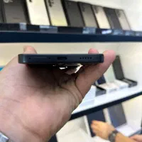 iPhone 13 128GB دستگاه اقتصادی و خوش قیمت|موبایل|کرج, گوهردشت|دیوار