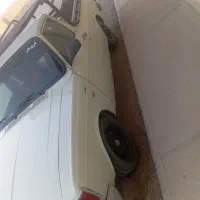 ماشین سالم بدون کوچکترین عیب وایراد|خودرو سواری و وانت|سراوان, |دیوار