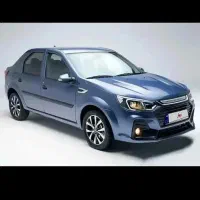 حواله پارس نوا معاوضه