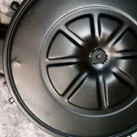 هواکش پاترول 4سیلندر|قطعات یدکی و لوازم جانبی|کرمان, |دیوار